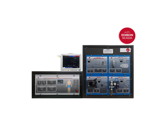 PARAMETERS AND BIOSIGNALS UNIT