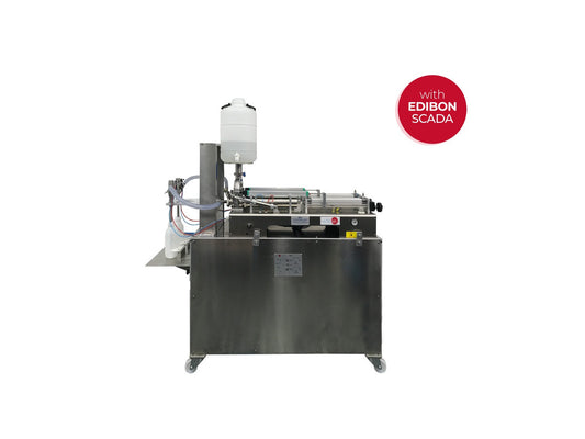 LIQUID PACKAGING TEACHING UNIT