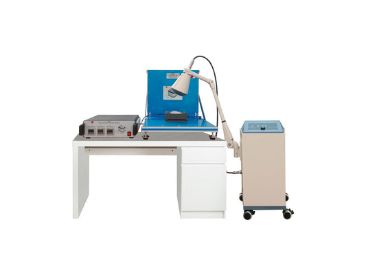 THERMAL EFFECTS OF MICROWAVES IN BIOMEDICINE UNIT